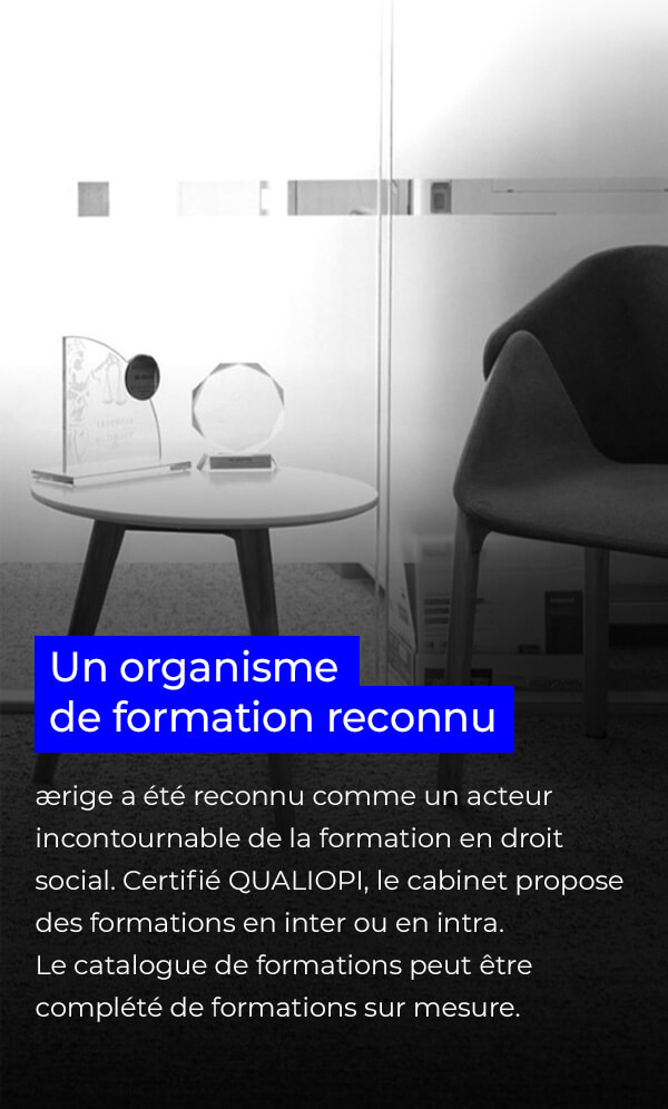 Home-carousel_Un-organisme