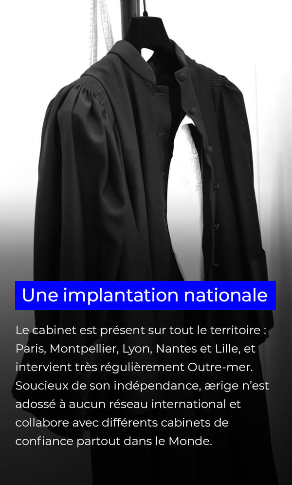 Home-carousel_Une-implantation